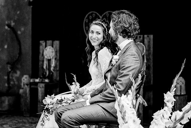 braut, hochzeit gera, hochzeitsfotografie, trauung bei gera