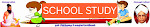 SCHOOL STUDY
