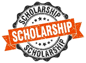 District Toppers Scholarship 2022-Benazi Bhutto Scholarship
