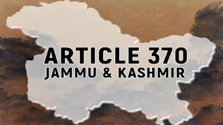 article-370-and-kashmir