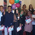 Meriahnya Lomba Tembang Kenangan Gelaran PPI : Annivesary Ketiga, Digelar di Temon-Kulonprogo 