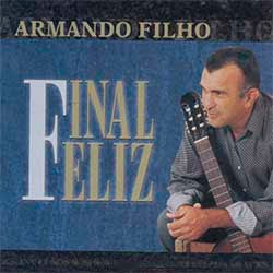 O Mover do Espírito (1999) - Armando Filho