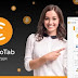EARN BITCOINS FAST, FREE & ON AUTOMATIC!
