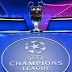 UEFA Umumkan Final Liga Champions Berpindah dari Rusia ke Paris