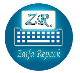Zaifa Repack - Download Repack Game