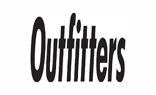 retail.careers@outfitters.com.pk - Outfitters Stores Pvt Ltd Jobs 2022 in Pakistan