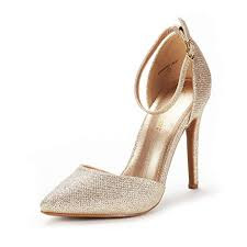 Pinkish  golden