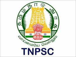 TNPSC இன்று வெளியிட்டுள்ள முக்கிய செய்திக்குறிப்பு - PRESS RELEASES