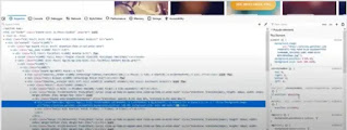 What is Tinder Blur Hack?_ichhori.com