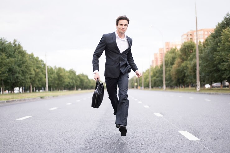 Starting Your Career In Information Technology - Or Accelerating Your Current One !
