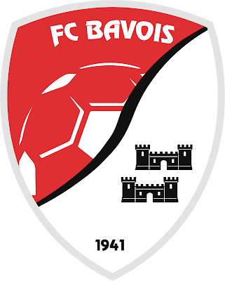 FOOTBALL CLUB BAVOIS