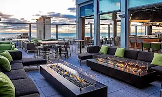 Best-Rooftop-Bars-Chicago