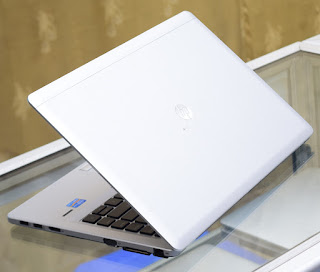 Business Laptop HP EliteBook Folio 9470m Core i7