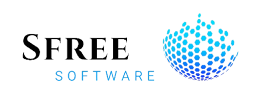 S Free Softwares