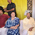 भाजपा नेत्री मनीषा पांडेय ने जनसंपर्क कर विभिन्न कार्यक्रमों में की सहभागिता