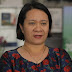 Bắt bà Ngụy Thị Khanh, Giám đốc Trung tâm phát triển sáng tạo xanh GreenID