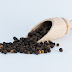 Benefits of black pepper tea