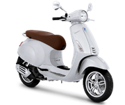 Miami Scooter Rental E Scooter Rental Miami beach florida Vespa honda yamaha scooters rentals