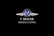 V House Productions