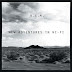 R.E.M. - New Adventures in Hi-Fi (25th Anniversary Edition) Music Album Reviews