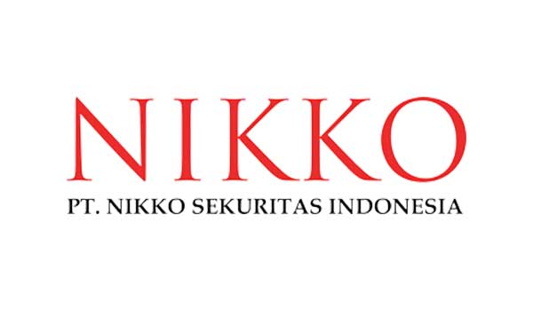 Cara Menghubungi CS Nikko Sekuritas Indonesia