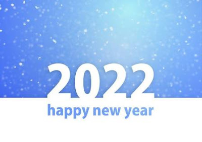 happy new year 2022 photo download ! happy new year 2022 image download