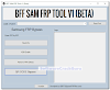 BFF SAM FRP TOOL V1 (BETA) Free Download