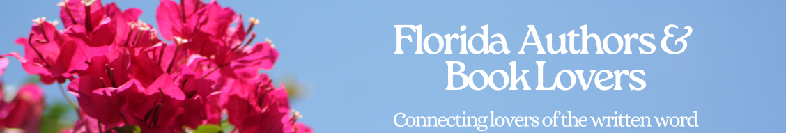 Florida Authors &amp; Book Lovers