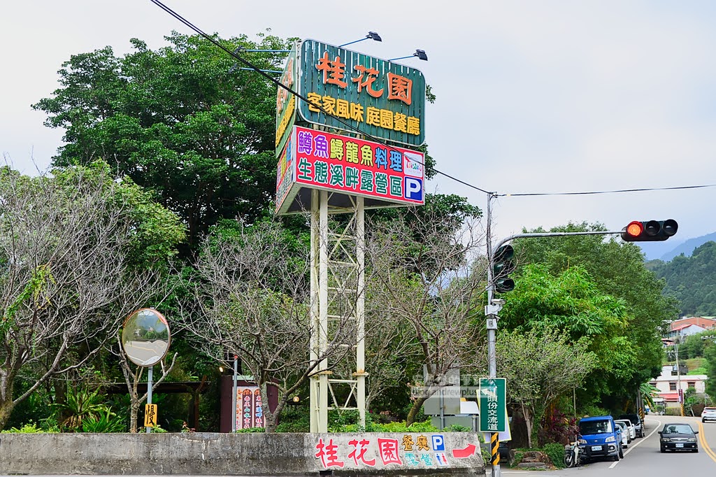 南庄一日遊,南庄景點,南庄美食,南庄交通,南庄停車場