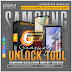Unlock Tool 2025.07.14.0 Released [Latest Version]