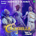 [News]  Espetáculo “Cinderella” faz curta temporada de 12 a 27 de março no Teatro Claro SP