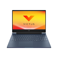Best Laptops List