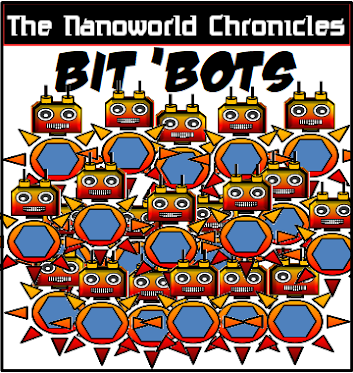 Bit 'Bots