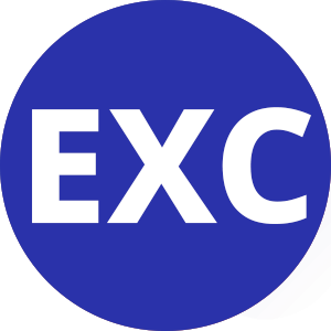 excurl