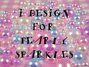 DT Pearly Sparkles