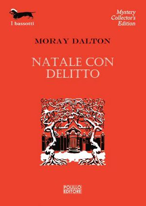 natale con delitto