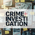 Recomandările lunii februarie la Crime+Investigation
