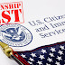 U.S. CITIZENSHIP REACHES H-2B CAP FOR FIRST HALF OF FY 2023, THIS IS THE LASTED NEWS FROM OM INTERNATIONAL. WHAT ARE YOU LOOKING AT? VISIT OUR OFFICE NOW FOR PROPER INFORMATION IN DETAIL.