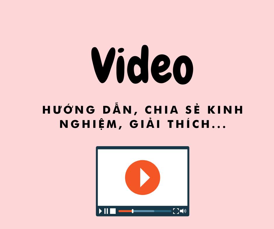 phễu marketing