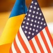 Ukrainian-American Collaboration