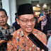 DPRD Kota Bekasi Matangkan Pembahasan RAPBD 2025
