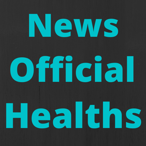 News Official Healths