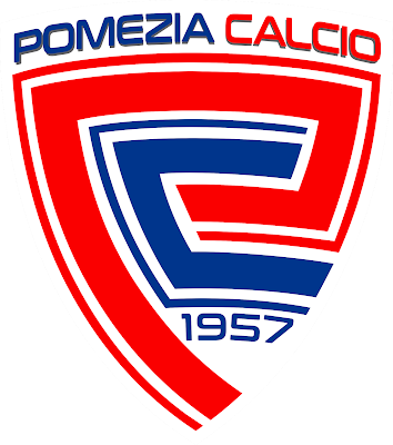 SSD POMEZIA CALCIO 1957