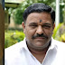 பெங்களூருவில் காங்கிரஸ் MLA வீட்டில் அமலாக்கத்துறை சோதனை