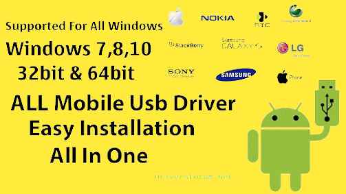All-in-One-China-Mobile-MTK-USB-Driver