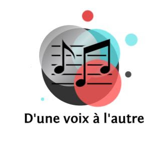 Choeur D'une voix à l'autre