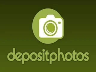 Zarabotat' v fotobanke DepositPhotos