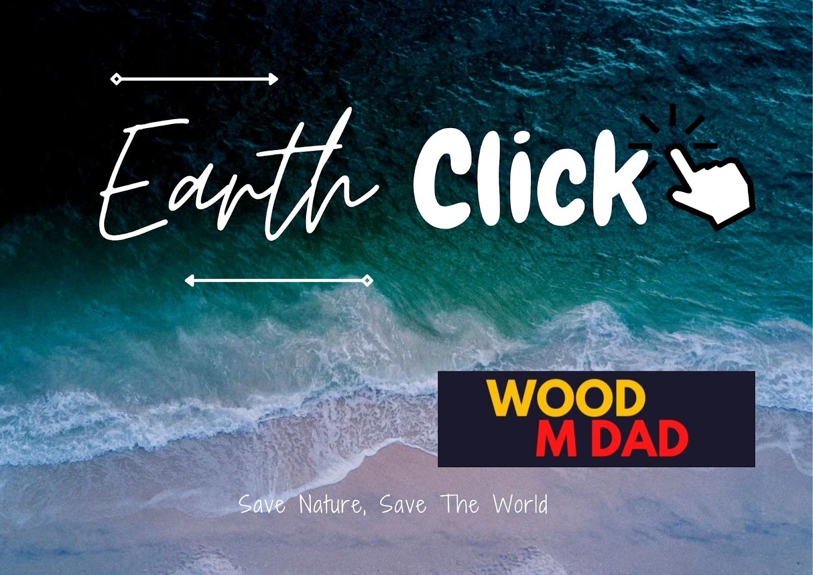 Click ⬇️