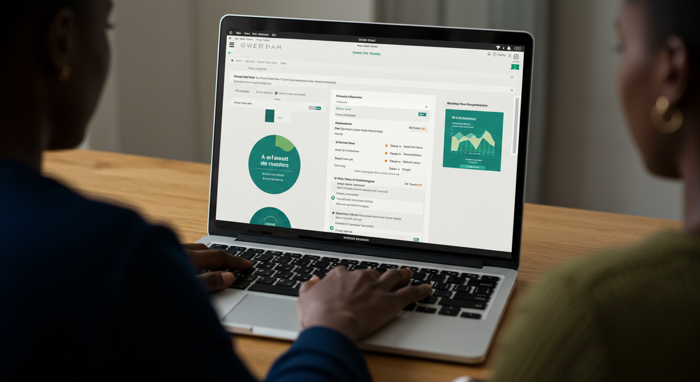 WEBGRAM, meilleure entreprise / société / agence  informatique basée à Dakar-Sénégal, leader en Afrique, du développement de solutions de suivi-évaluation de projets et programmes, Suivi-Evaluation de Projets et Programmes, Gestion de projets et programmes, Définition des phases d’un projet, Gestion d’un projet par secteur d’activités, Intégration d’un plan de travail annuel, Classification des projets par activité, Gestion des partenaires de projets, Gestion des statistiques et tableaux de bord des projets, Gestion des taux d’avancement des projets et programmes, Gestion du planning des composantes de projets, Gestion des problèmes et risques rencontrés, Gestion des indicateurs de projets, Gestion des états d’avancement et statuts de projets, Répartition géographique des projets par zones, Gestion de fichiers et documents par projet, Gestion des réalisations sur les projets, Définition de prochaines étapes de projet, Gestion du budget par projet, Génération de Rapports sur les projets et programmes, Configuration des acteurs intervenants par projet, Paramètres de base du Suivi-Evaluation, Gestion du Cadre Logique (Objectifs Globaux, Objectifs spécifiques, Résultats, Activités des projets), Gestion des partenaires, Gestion des localités, Gestion des étapes de projets, Gestion des bénéficiaires d'un projet, Gestion des moyens utilisés par projet, Gestion des finances et budgets des projets et programmes, Agenda des activités (timesheet) par projet, Diagramme de Gantt des activités par projet. Ingénierie logicielle, développement de logiciels, logiciel de Suivi-Evaluation, systèmes informatiques, systèmes d'informations, développement d'applications web et mobiles.