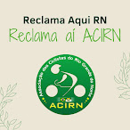 Reclama Aqui RN